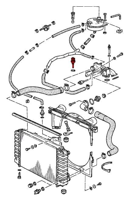 pelicanpart|pelican parts catalog.